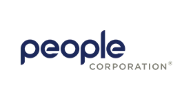 people corporation