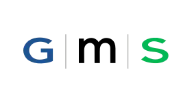 th-insurer-GMS-logo