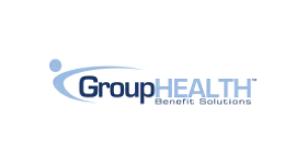 group health