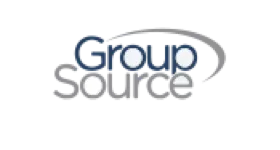 group source