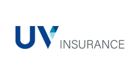 uv insurance