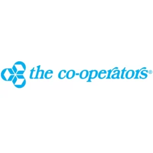 co-operators insurance