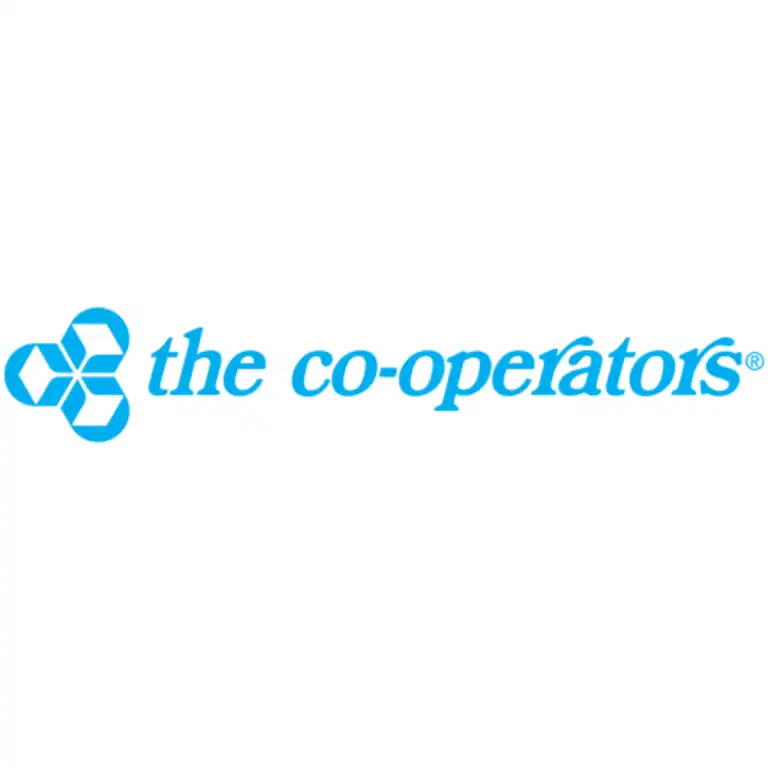 co-operators insurance