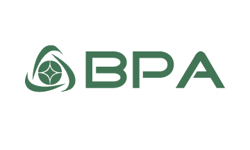 BPA_logo