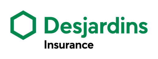 Desjardins_Insurance_logo